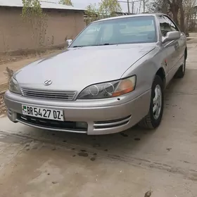 Lexus ES 300 1996