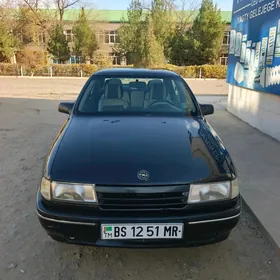 Opel Vectra 1990