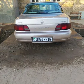 Toyota Camry 1996