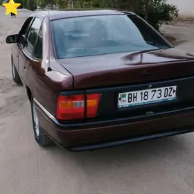 Opel Vectra 1992