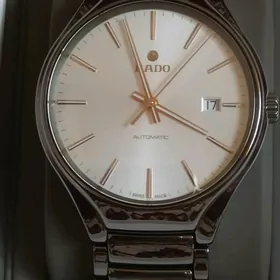 RADO