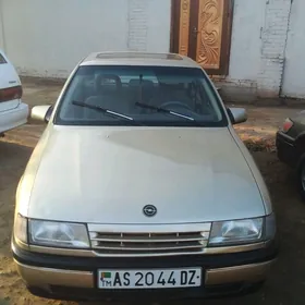 Opel Vectra 1992