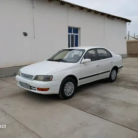 Toyota Corona 1994