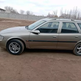 Opel Vectra 1998