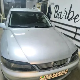 Opel Vectra 1999