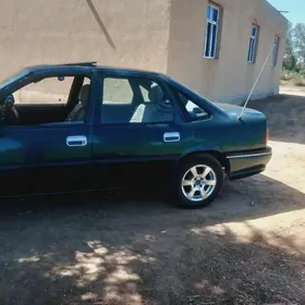 Opel Vectra 1994