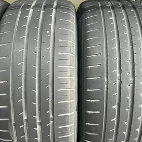 Sailun 225/55R17