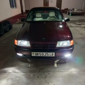 Opel Vectra 1991