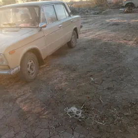 Lada 2106