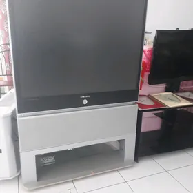 samsung tv