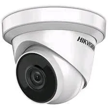 kamera Hikvision 1323 2MP