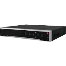 NVR Hikvision 7608Q1