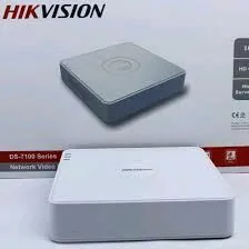 NVR Hikvision 7104Q1