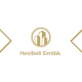 Nesibeli emläk"H.K-sy