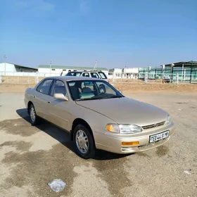 Toyota Camry 1996