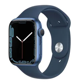 Apple Watch 7