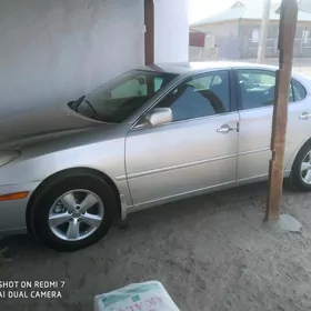 Lexus ES 300 2003