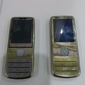 NOKIA 6700