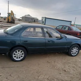 Toyota Camry 1996