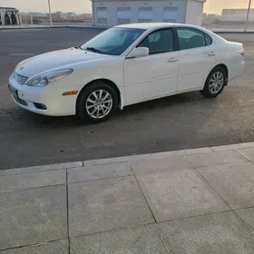 Lexus ES 300 2003