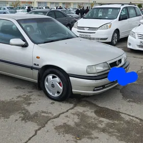 Opel Vectra 1993