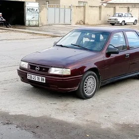 Opel Vectra 1993