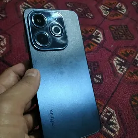 infinix hot 40 i