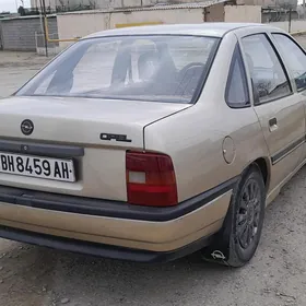 Opel Vectra 1991