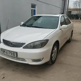 Toyota Camry 2003