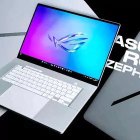 ROG Zephyrus/Ultra 9/RAM 32GB