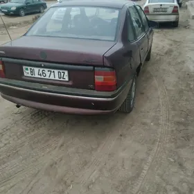 Opel Vectra 1993