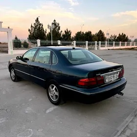 Toyota Avalon 1999