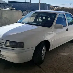 Opel Vectra 1991