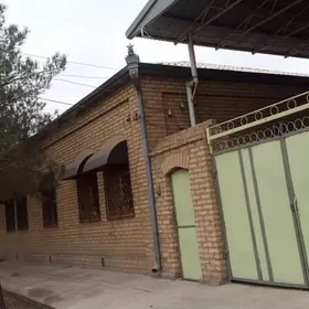 сатлык жай