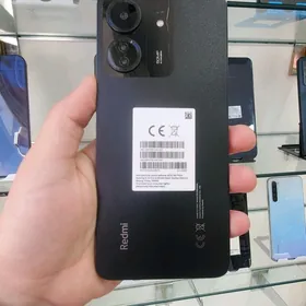 Redmi 13C 8/256