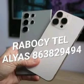 not12 not13pro Alyas Rabocy xs