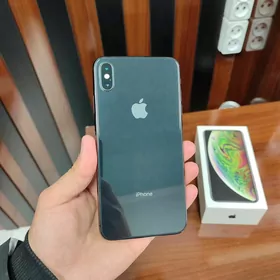 Ip XS Max   256gb