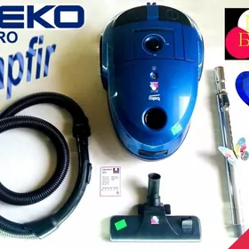 BEKO Retro Sapfir