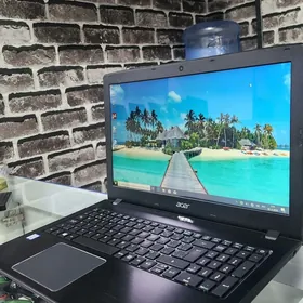 ACER i5 7nji pokalenya