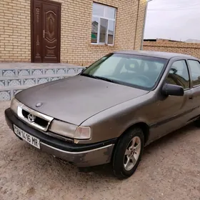 Opel Vectra 1990