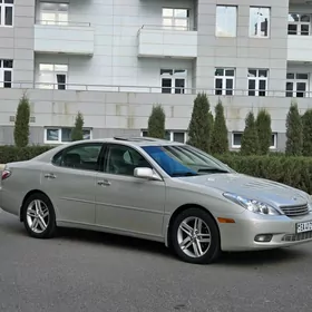 Lexus ES 300 2003