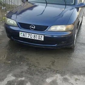 Opel Vectra 1999