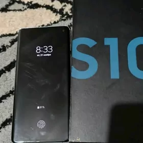 samsung galaxy s 10