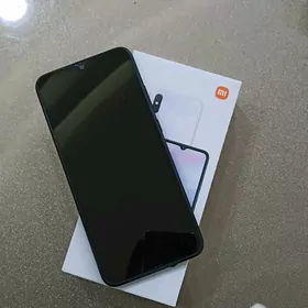 Redmi 9 A