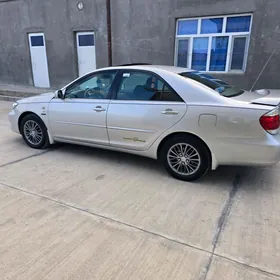 Toyota Camry 2003