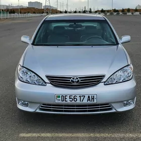 Toyota Camry 2003