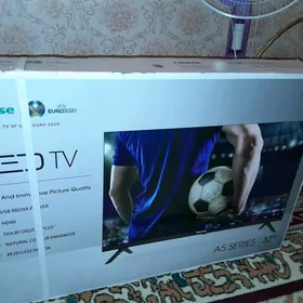 televizor Hisense 32"