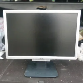 ACER MONITOR 19 LYK