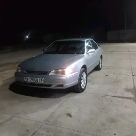 Toyota Camry 1995