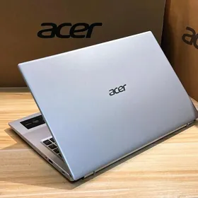 Aspire 3|i5-11|MX350 2GB